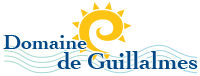 logo-domaine-de-Guillalmes