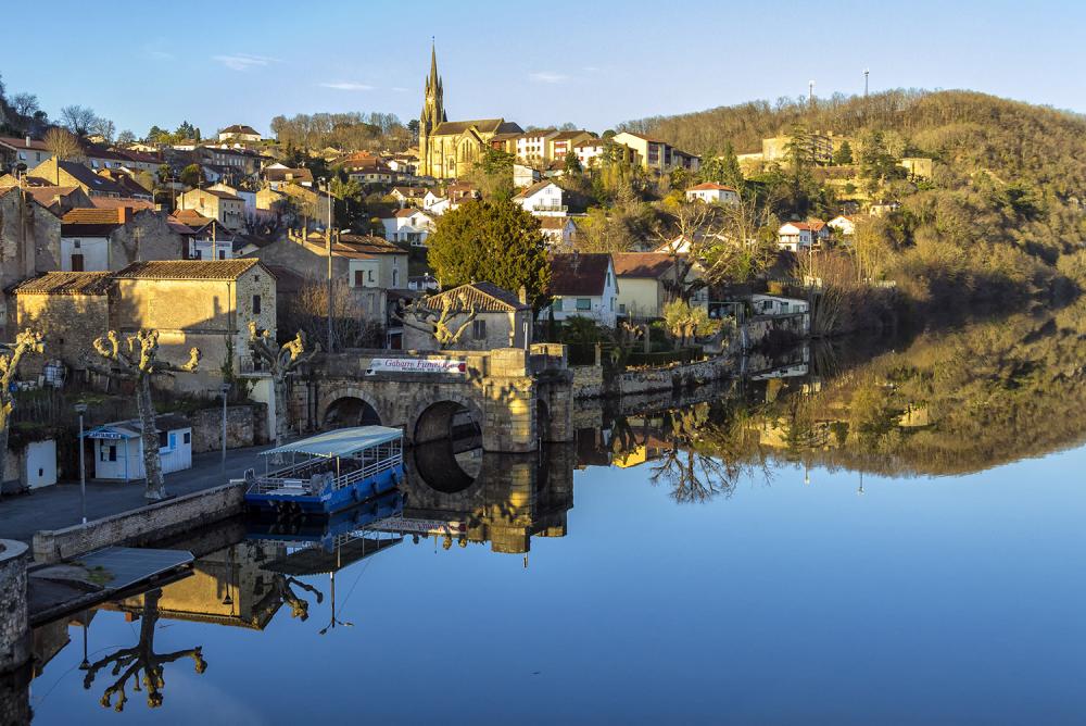 village-fumel-tourisme-loisir