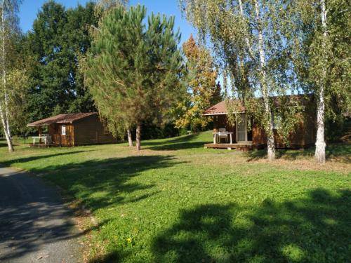 vue-chalet