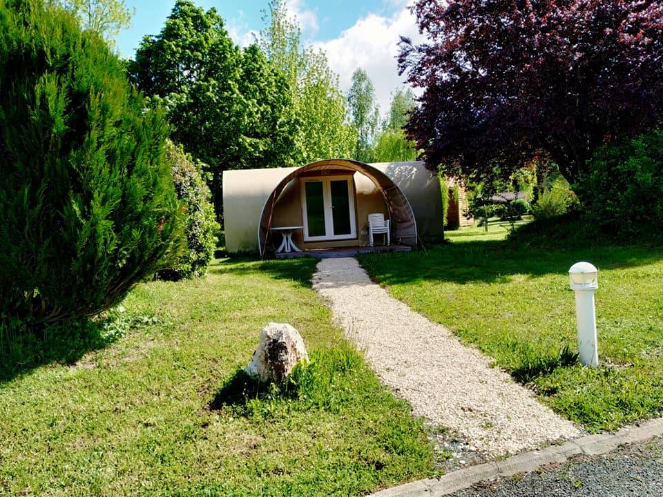 tente-mobil-home