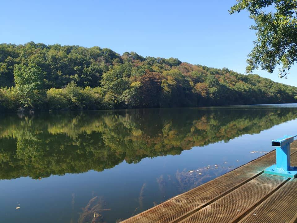 ponton-domaine