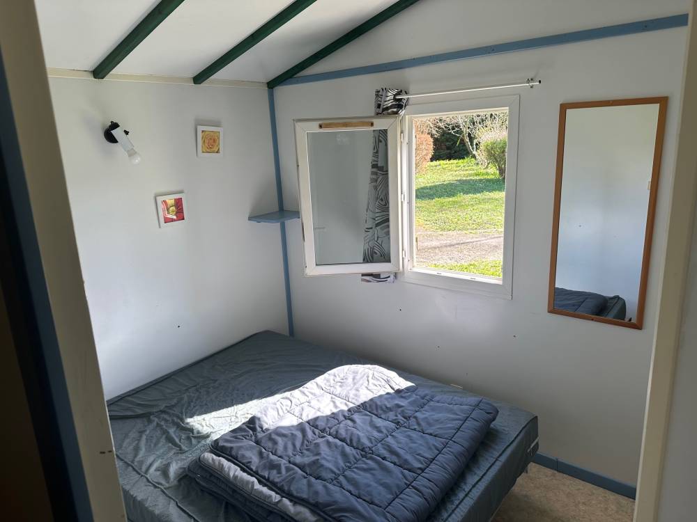 location-de-chalet-mobil-home-Lot-Domaine-de-Guillalmes (1)