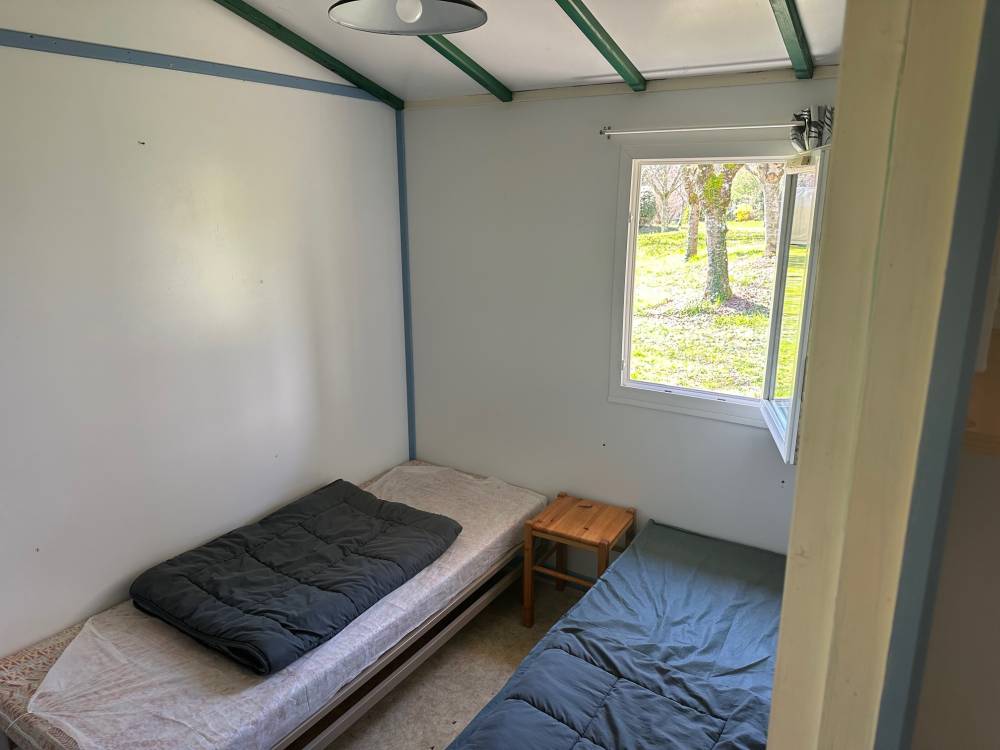 location-de-chalet-mobil-home-Lot-Domaine-de-Guillalmes (2)