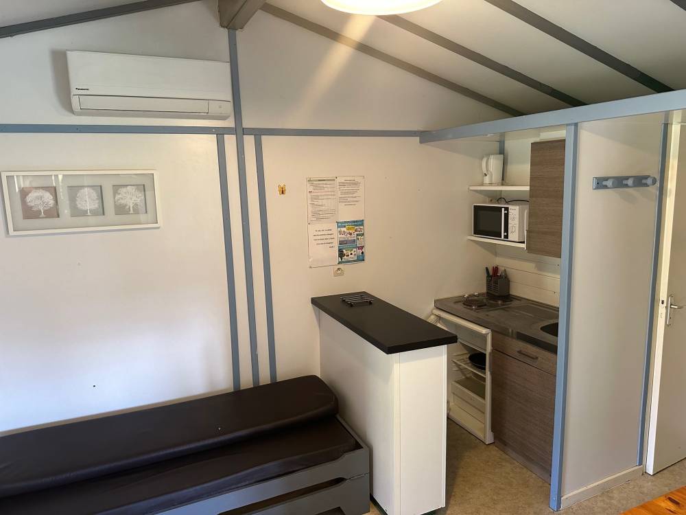 location-de-chalet-mobil-home-Lot-Domaine-de-Guillalmes (3)