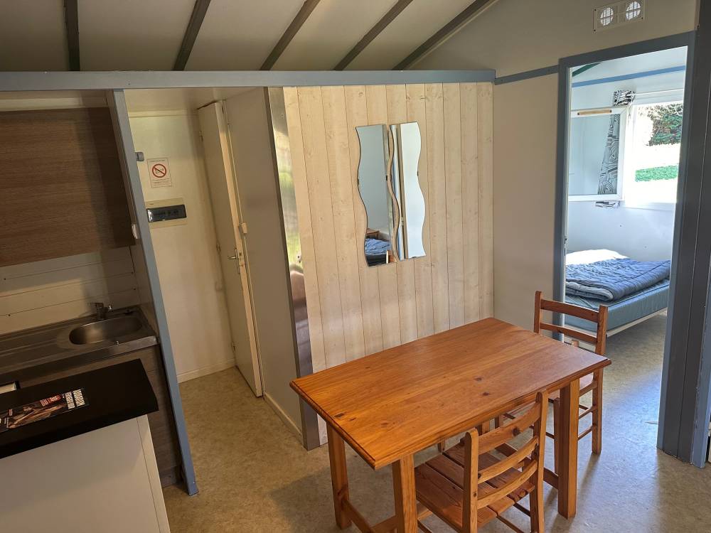 location-de-chalet-mobil-home-Lot-Domaine-de-Guillalmes (4)