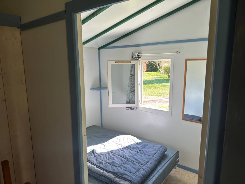 location-de-chalet-mobil-home-Lot-Domaine-de-Guillalmes